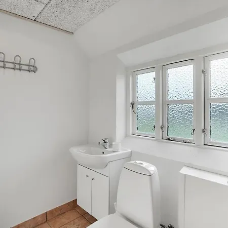 Cozy In With Kitchen Apartmán